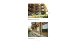 Aste giudiziarie immobiliari online - 1.0