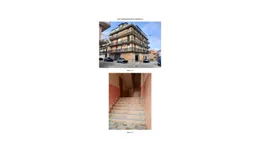 Aste giudiziarie immobiliari online - 1.0