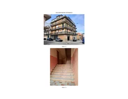 Aste giudiziarie immobiliari online - 1.0