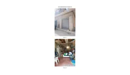 Aste giudiziarie immobiliari online - 1.0