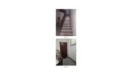 Aste giudiziarie immobiliari online - 9.0