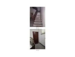 Aste giudiziarie immobiliari online - 9.0