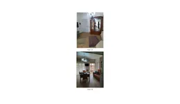 Aste giudiziarie immobiliari online - 9.0