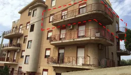 Aste giudiziarie immobiliari online - 1.0