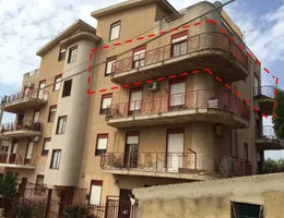 Aste giudiziarie immobiliari online - 1.0