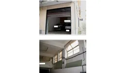 Aste giudiziarie immobiliari online - 1.0