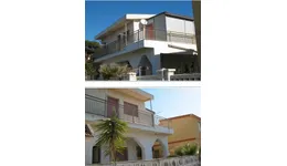 Aste giudiziarie immobiliari online - 1.0