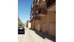Aste giudiziarie immobiliari online - 2.0