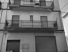 Aste giudiziarie immobiliari online - 9.0