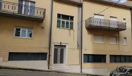 Aste giudiziarie immobiliari online - 10.0