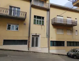 Aste giudiziarie immobiliari online - 6.0