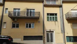 Aste giudiziarie immobiliari online - 4.0