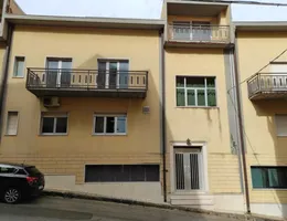 Aste giudiziarie immobiliari online - 4.0