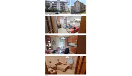 Aste giudiziarie immobiliari online - 6.0