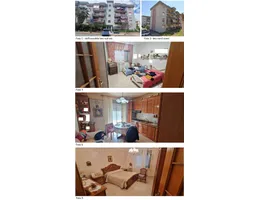 Aste giudiziarie immobiliari online - 6.0