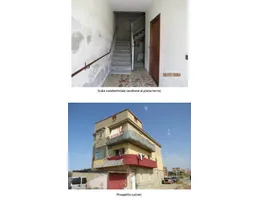 Aste giudiziarie immobiliari online - 2.0