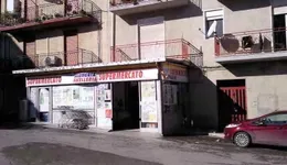 Aste giudiziarie immobiliari online - 10.0