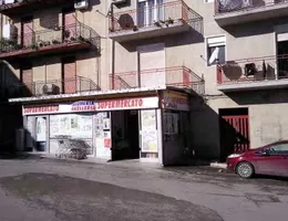 Aste giudiziarie immobiliari online - 10.0