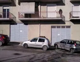 Aste giudiziarie immobiliari online - 11.0