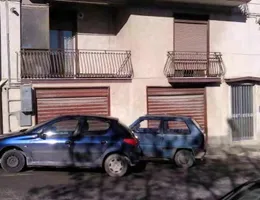 Aste giudiziarie immobiliari online - 2.0