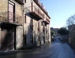 Aste giudiziarie immobiliari online - 3.0