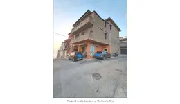 Aste giudiziarie immobiliari online - 2.0
