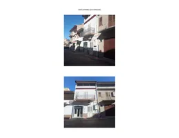 Aste giudiziarie immobiliari online - 3.0