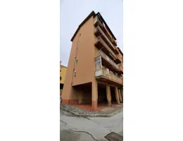 Aste giudiziarie immobiliari online - 5.0