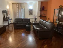 Aste giudiziarie immobiliari online - 11.0