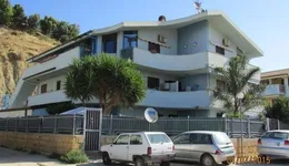 Aste giudiziarie immobiliari online - 7.0