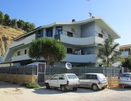 Aste giudiziarie immobiliari online - 12.0