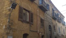 Aste giudiziarie immobiliari online - 5.0