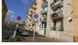 Aste giudiziarie immobiliari online - 5.0