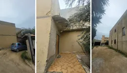 Aste giudiziarie immobiliari online - 1.0