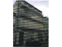 Aste giudiziarie immobiliari online - 6.0