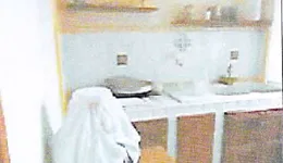 Aste giudiziarie immobiliari online - 1.0