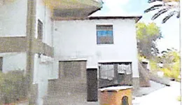 Aste giudiziarie immobiliari online - 1.0