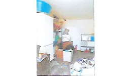 Aste giudiziarie immobiliari online - 1.0