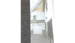 Aste giudiziarie immobiliari online - 2.0