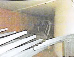 Aste giudiziarie immobiliari online - 8.0