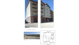 Aste giudiziarie immobiliari online - 9.0