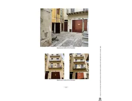 Aste giudiziarie immobiliari online - 2.0