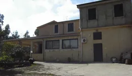 Aste giudiziarie immobiliari online - 10.0