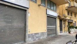 Aste giudiziarie immobiliari online - 9.0