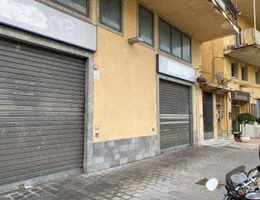 Aste giudiziarie immobiliari online - 8.0