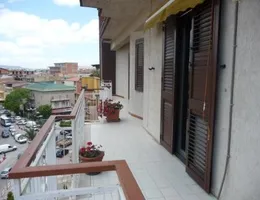 Aste giudiziarie immobiliari online - 4.0