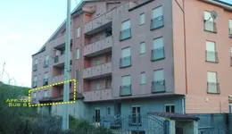 Aste giudiziarie immobiliari online - 1.0