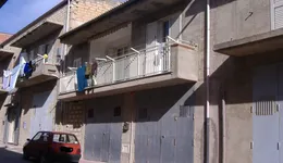 Aste giudiziarie immobiliari online - 5.0