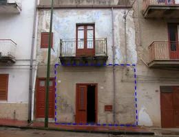 Aste giudiziarie immobiliari online - 3.0