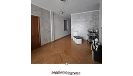 Aste giudiziarie immobiliari online - 11.0